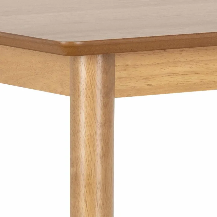 Bartisch Barlow 120 x 60 cm