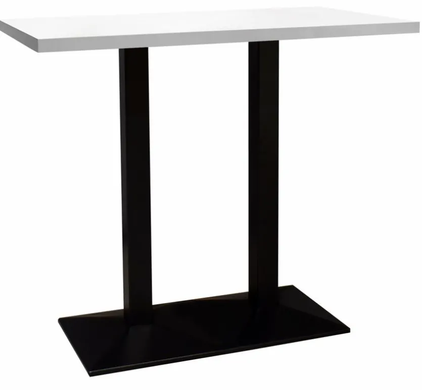 Bartisch Big System 120 x 70 cm