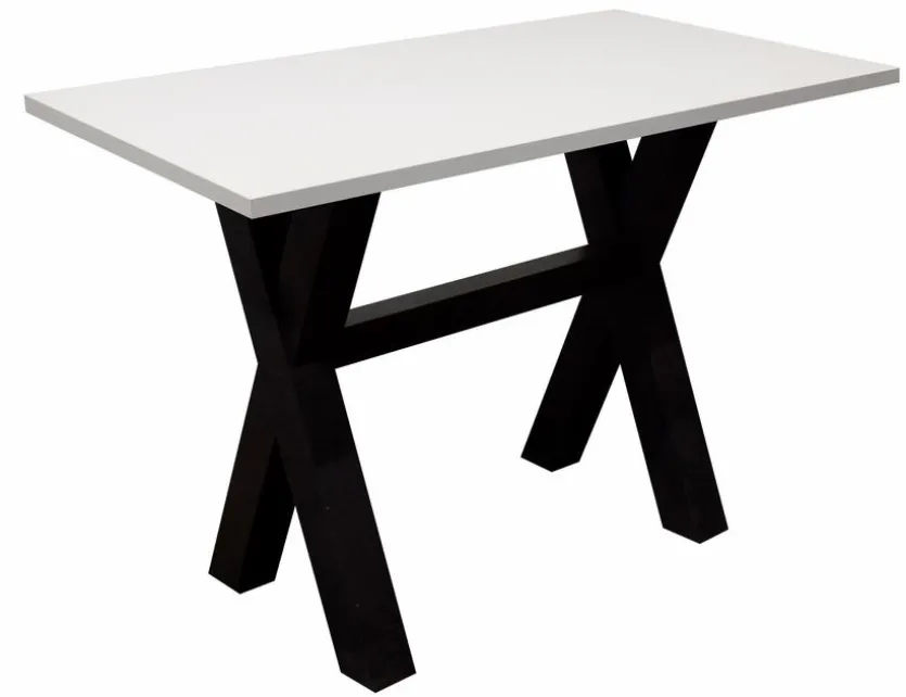 Bartisch Big System 120 x 70 cm