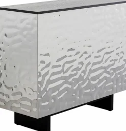 Bartisch Caldera 87846