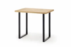Bartisch Castello 120 x 80 cm