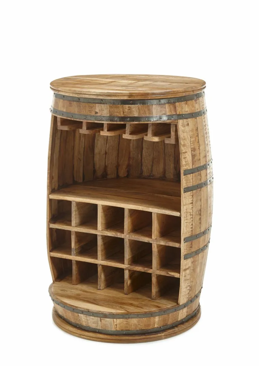 Bartisch Fiasko