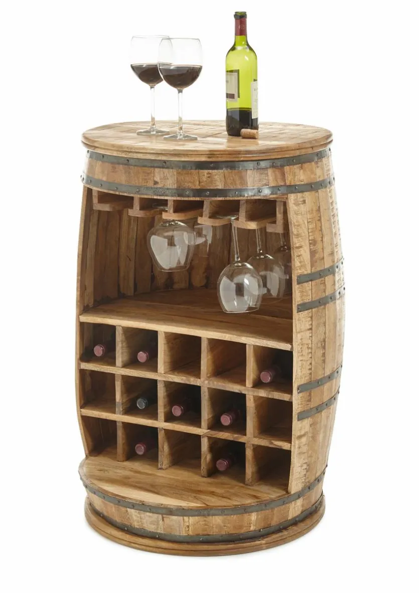 Bartisch Fiasko