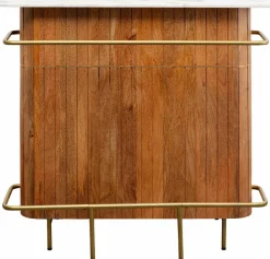 Bartisch Grace 87760