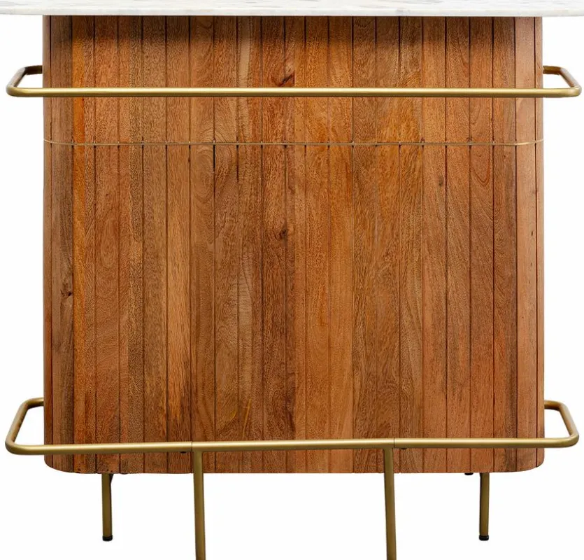 Bartisch Grace 87760