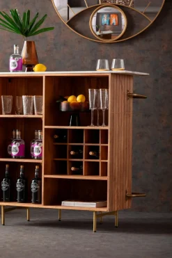 Bartisch Grace 87760