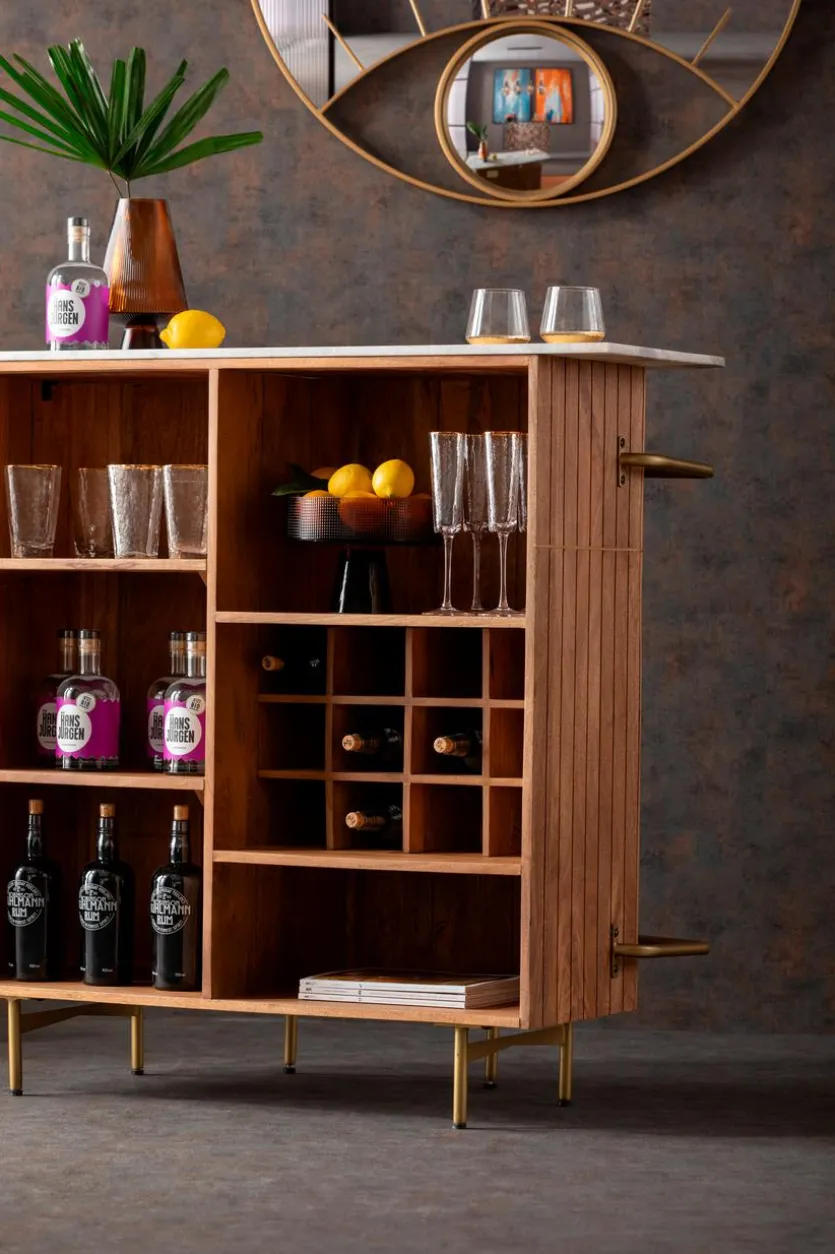 Bartisch Grace 87760