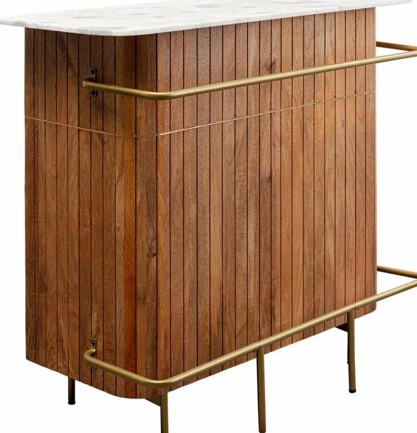 Bartisch Grace 87760