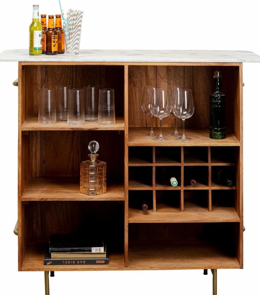 Bartisch Grace 87760