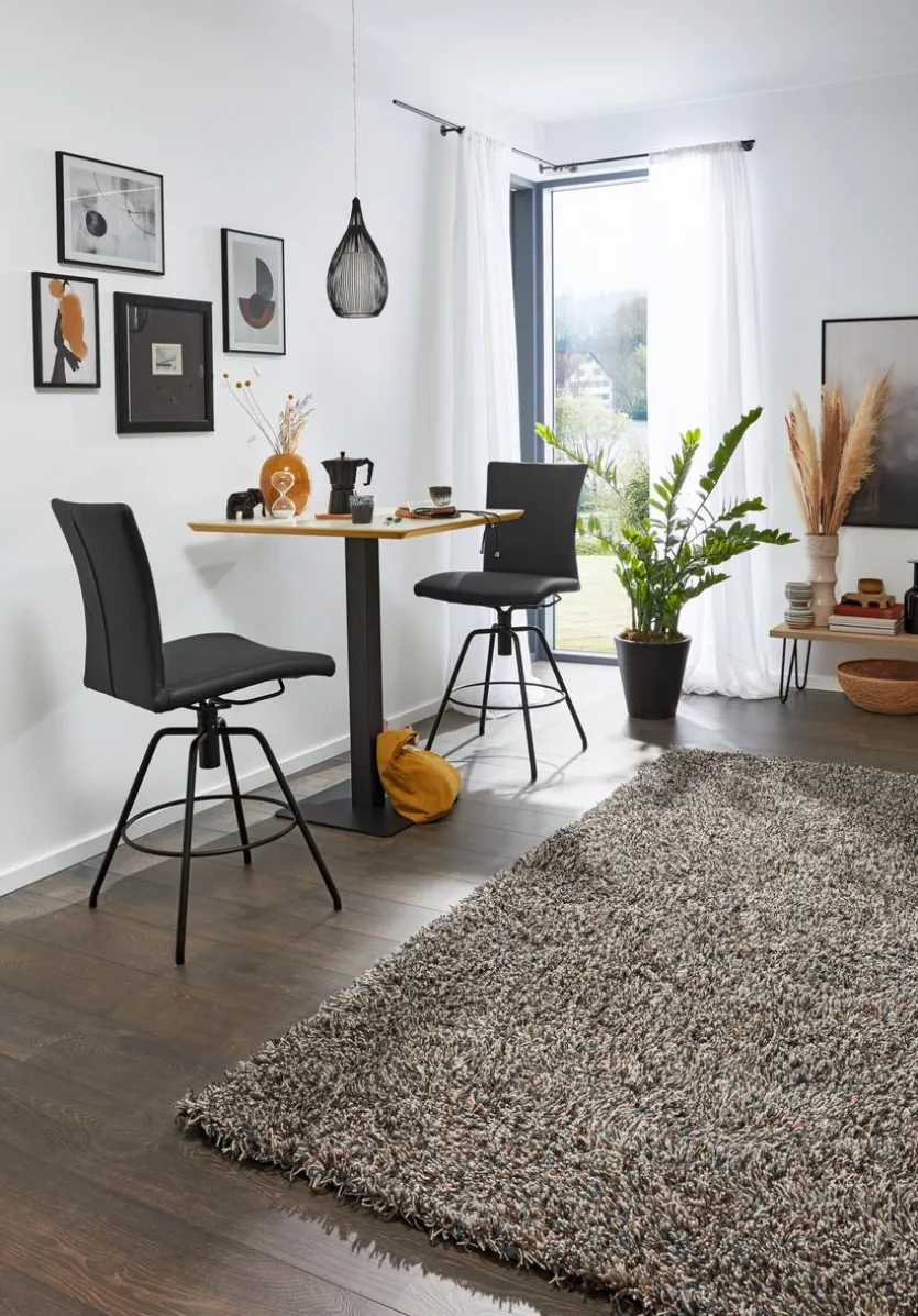 Bartisch Helmond 80x80cm