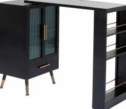 Bartisch La Gomera 85373