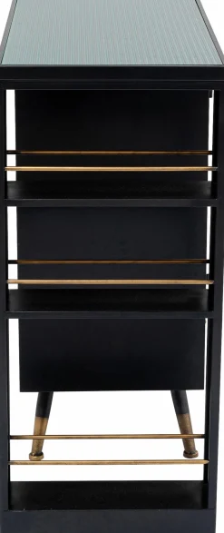 Bartisch La Gomera 85373