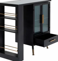 Bartisch La Gomera 85373