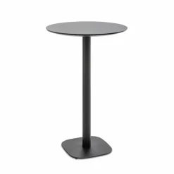 Bartisch Las Palmas Ø 70 cm