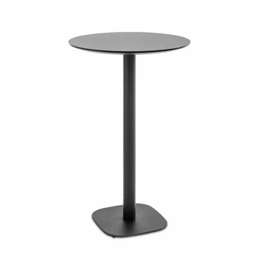 Bartisch Las Palmas Ø 70 cm