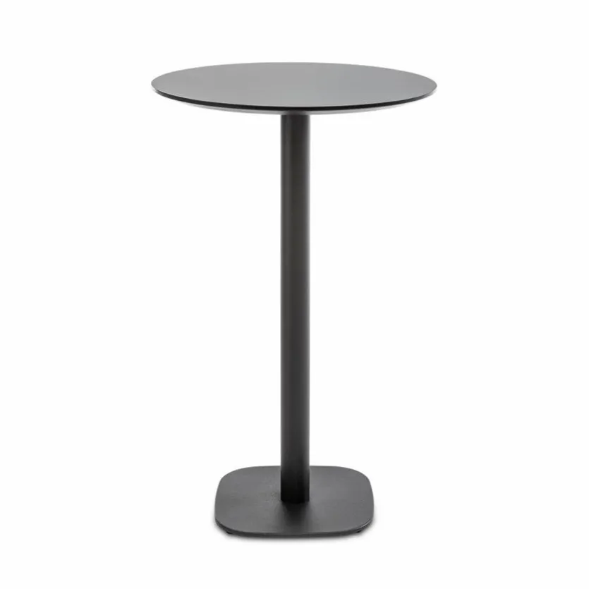 Bartisch Las Palmas Ø 70 cm