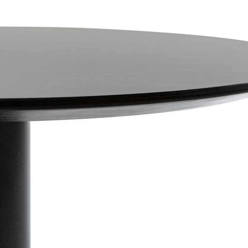 Bartisch Las Palmas Ø 70 cm