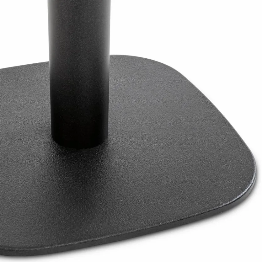 Bartisch Las Palmas Ø 70 cm