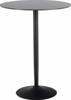 Bartisch Malta Ø 80 cm