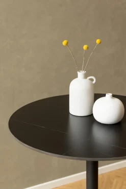 Bartisch Malta Ø 80 cm