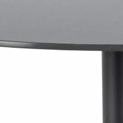 Bartisch Malta Ø 80 cm