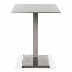 Bartisch Modica 80 x 80 cm