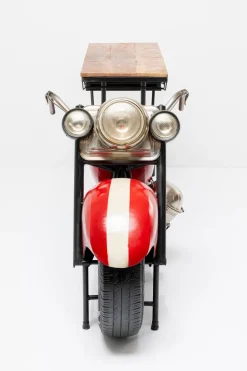 Bartisch Motorbike 86709