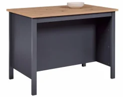 Bartisch Nellina