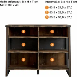 Bartisch Prime