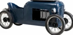 Bartisch Racing Car 86507