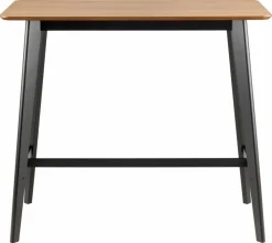 Bartisch Roxby 120 x 60 cm