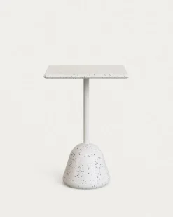 Bartisch Saura 70 x 70 cm