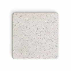 Bartisch Saura 70 x 70 cm