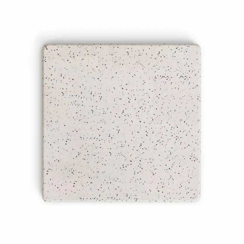 Bartisch Saura 70 x 70 cm