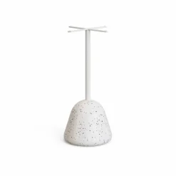 Bartisch Saura 70 x 70 cm