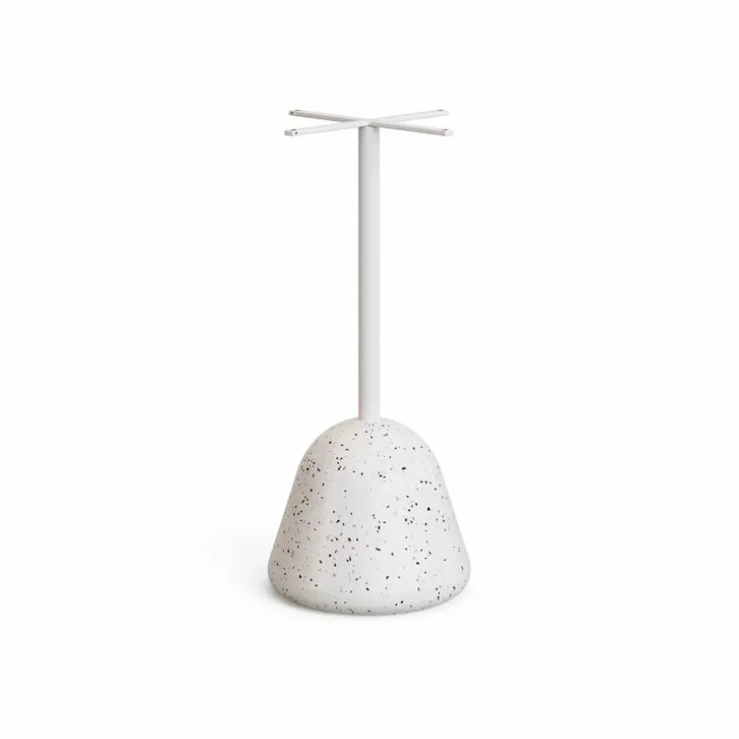 Bartisch Saura 70 x 70 cm