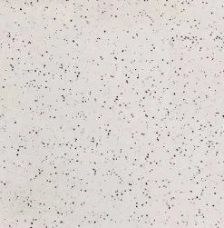 Bartisch Saura 70 x 70 cm