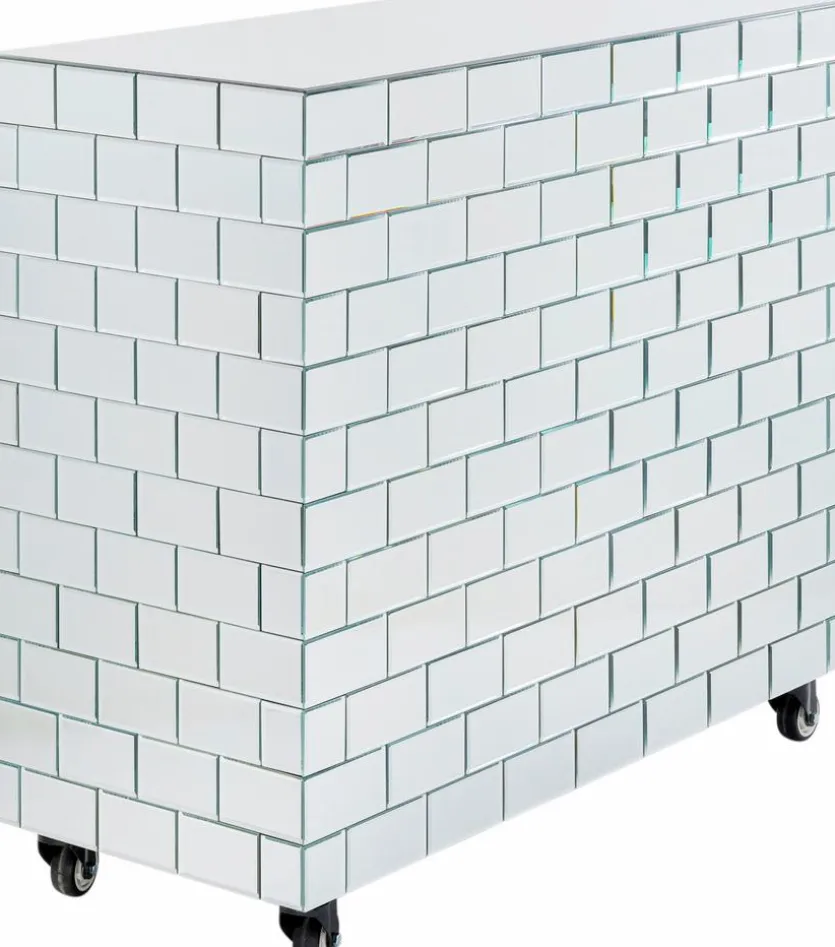 Bartisch Solea 87749