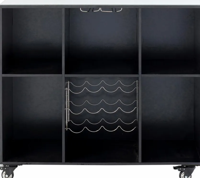 Bartisch Solea 87749