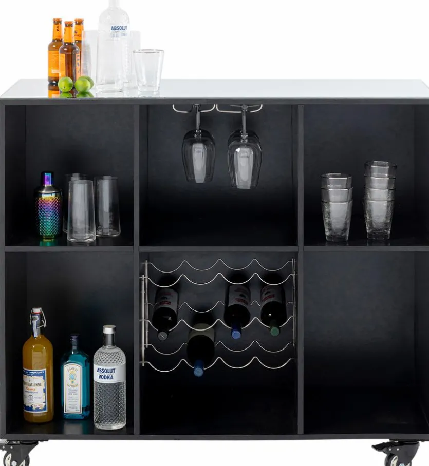 Bartisch Solea 87749