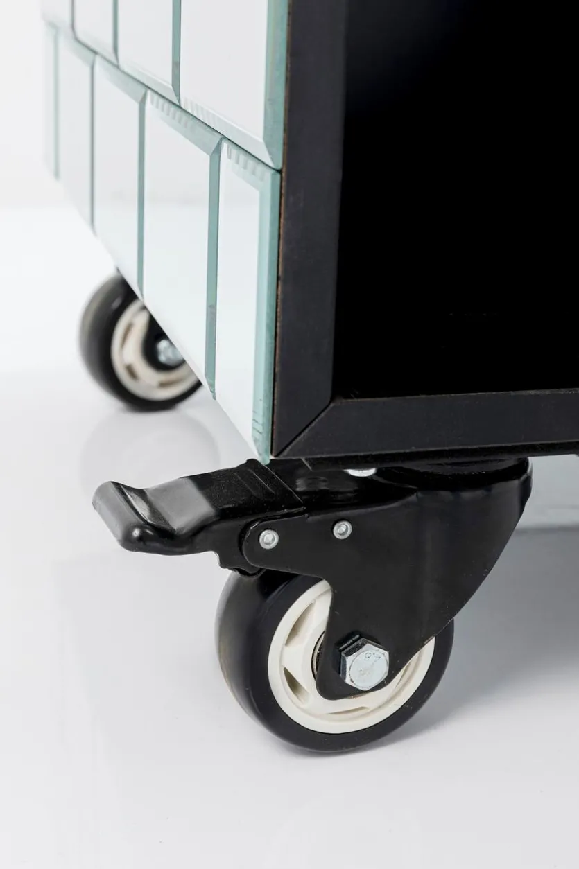 Bartisch Solea 87749