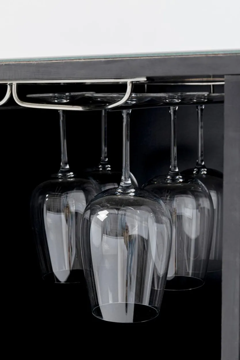 Bartisch Solea 87749