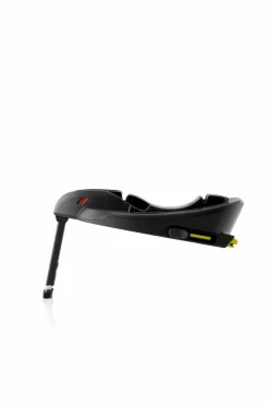 Basisstation Baby-Safe Core
