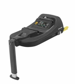 Basisstation CabrioFix i-Size-Basis