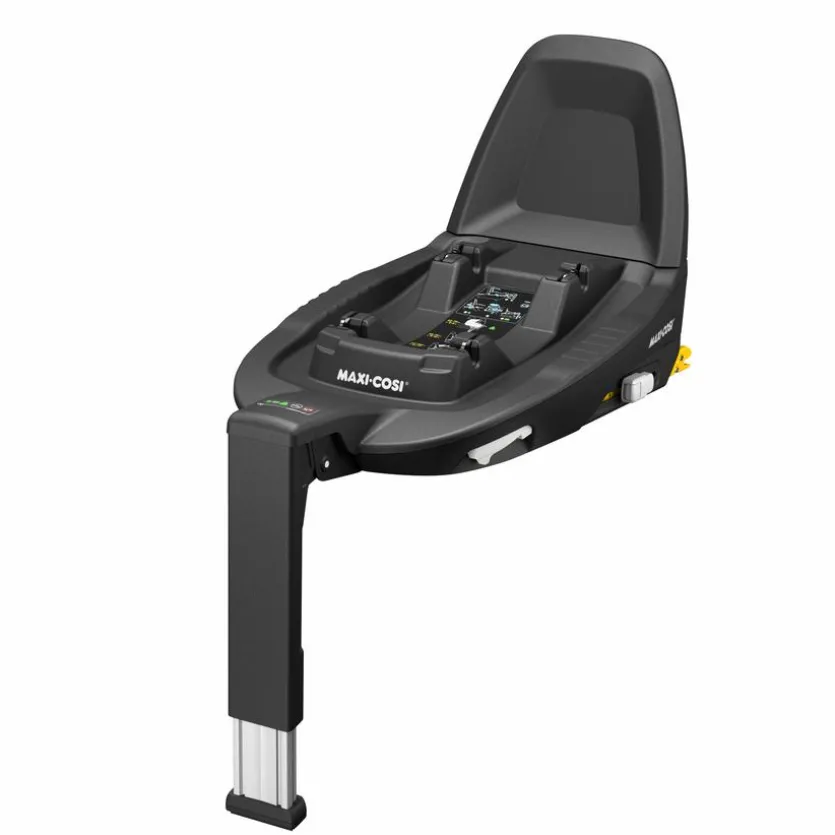 Basisstation FamilyFix3