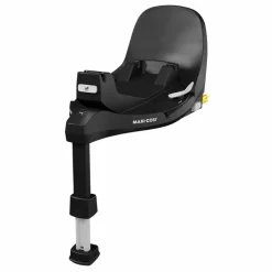 Basisstation FamilyFix 360 Pro