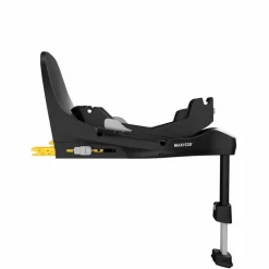 Basisstation FamilyFix 360 Pro