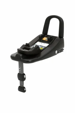 Basisstation i-Base Advance