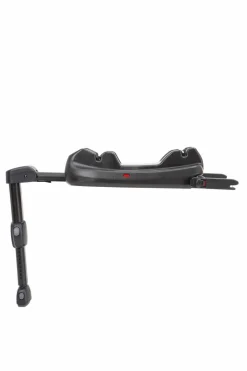 Basisstation i-Base LX 2