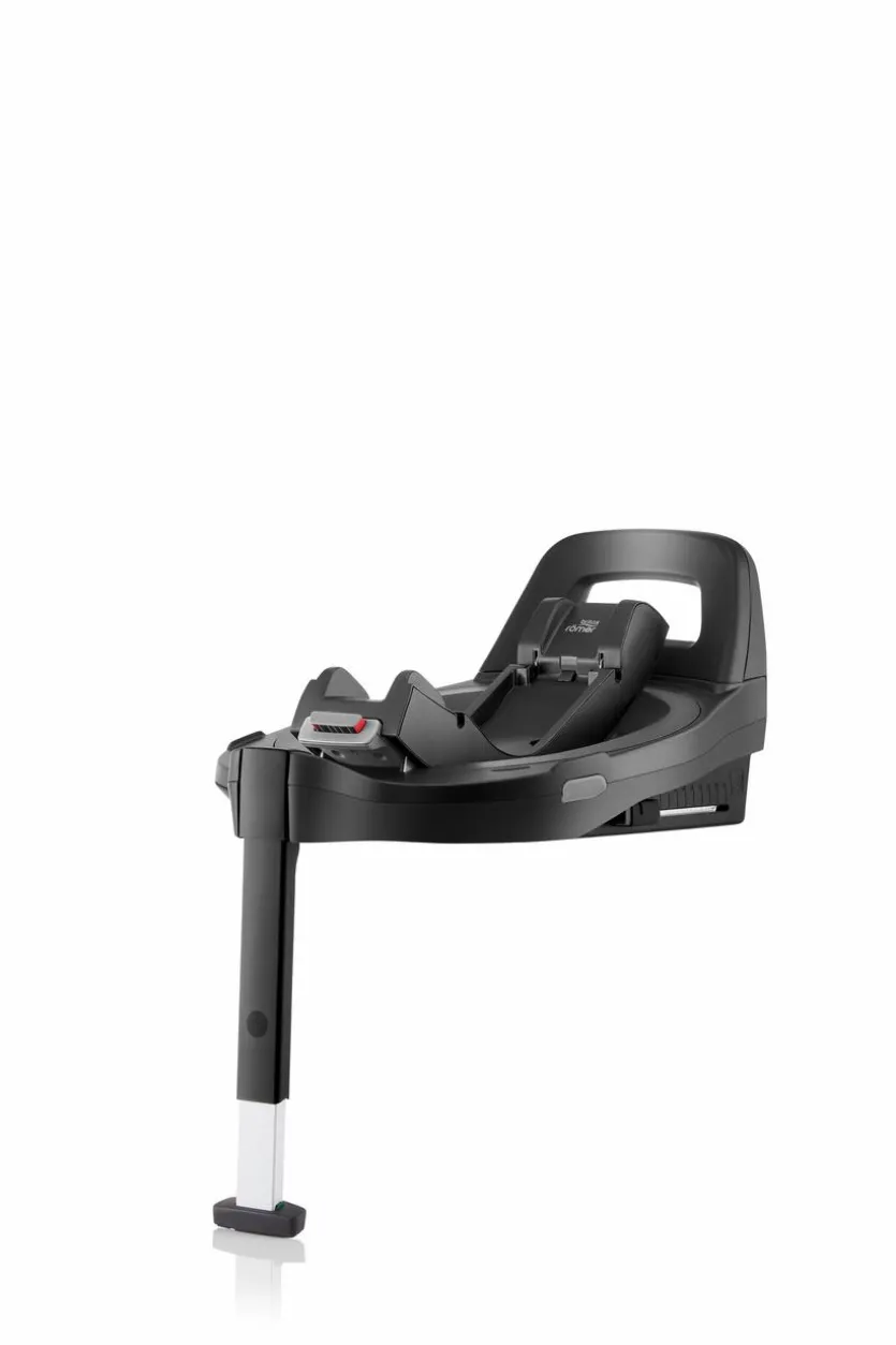 Basisstation Vario-Base 5Z